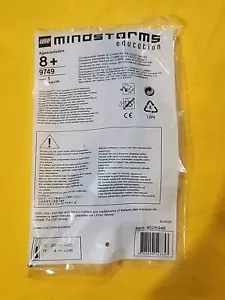 ✅️LEGO NXT Mindstorms Temperature sensor 9749 EV3 Genuine Lego - Picture 1 of 6