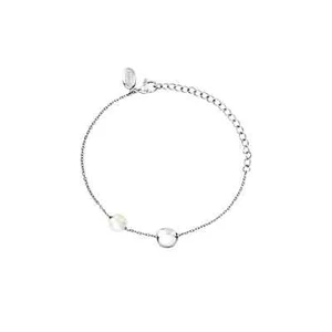 BREIL ARMBAND DAMEN KOLLEKTION B ROCKS REF. TJ3783 - Bild 1 von 5