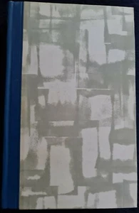 John Knittel - El Hakim | Buch Roman ☆ - Bild 1 von 8