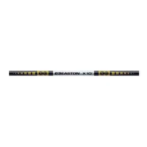 Easton X10 Series A 500 (Dozen) - Picture 1 of 1