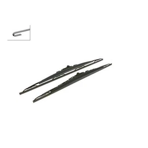 STOCK CLEARANCE WIPER BLADE -SET FOR W639 V CLASS 03-05 - Picture 1 of 3