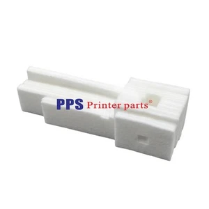 2 X Waste Ink Tank Pad Sponge For EPSON L350 L353 L358 L351 L355 L110 L111 L210 - Picture 1 of 3