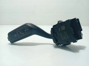 2425267 INTERMITTIERENDE STEUERUNG / LB5T13335DAW / 2361909 FÜR FORD KUGA III D - Bild 1 von 10