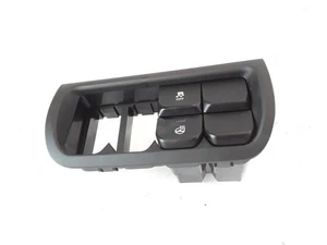 Interruptor elevalunas KIA RIO 2011-2015 299105391 - Imagen 1 de 3