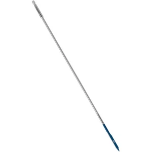 Broca de pala de velocidad de corte automático Bosch EXPERT 6 × 350 mm 1/4" vástago hexagonal 2608900337 - Imagen 1 de 4