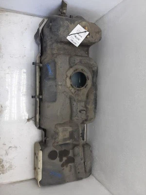 Tanque de combustible 09-14 Cadillac Escalade 20984565 Foto 1 de 4