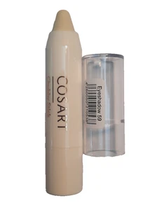 Cosart Eyeshadow champagner Chubby Stick Nr. 59 (3,5g) Mode Herbst/Winter 2025 - Bild 1 von 1