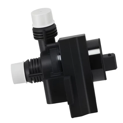 Sistema de bomba de agua auxiliar para Rolls-Royce Phantom 2004-2010 702078380 AW6716 Foto 1 de 4