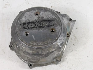 Honda CB750 CB 750 1969-1978 motor estator generador alternador cubierta magnética - Imagen 1 de 5