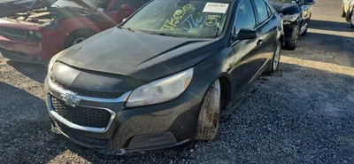 Chevrolet Malibu 2014 transmisión automática fabricante de equipos originales 109 k millas - LKQ442093271 Foto 1 de 4