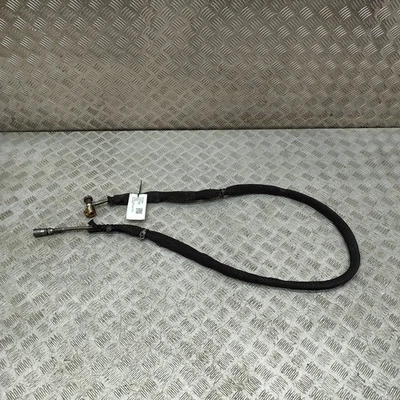 Maserati Gran Turismo Pipe Hose 4.7 Petrol 331kW 2010 28836748 - Image 1 of 4