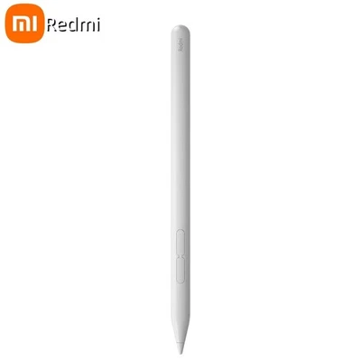 Original Redmi Stylus Touch Pen für Redmi Pad Android Tablet Ebook Reader - Bild 1 von 4