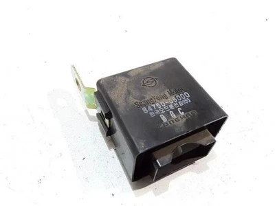 SSANGYONG ACTYON I Altre centraline 8475005000 2.00 Diesel 104kw 22682299 - Immagine 1 di 3