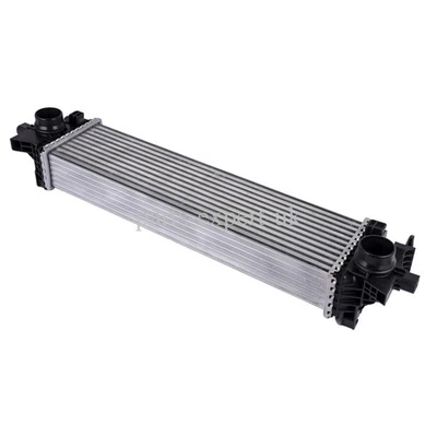 Intercooler turbo 31338306 para Volvo S60 S90 V60 V90 XC60 XC90 2018-2021 L4 2,0 L Foto 1 de 4