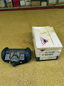 Wagner F68603 Wheel Cylinder NORS Made in USA - Picture 1 of 7