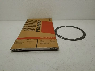 RDS27272 Fel-Pro Differential Carrier Gasket Fel-Pro RDS 27272  - Image 1 of 4