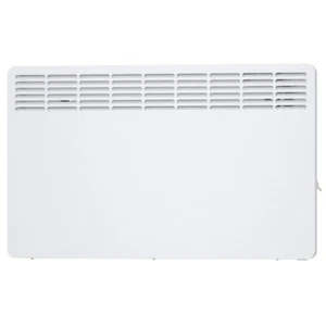 Stiebel Eltron CNS200 Trend M 2000W Manual Wall Mounted Panel Heater 202022 - Picture 1 of 2