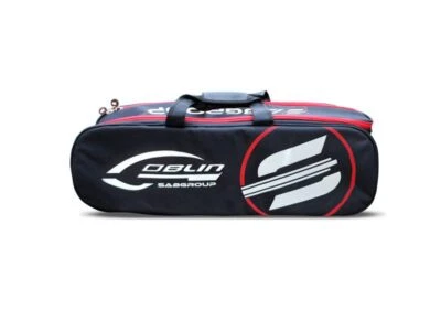 SAB Goblin Fireball/Mini Comet Carry Bag : HM062
