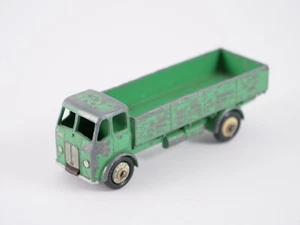 Dinky Toys GB No. 25R Leyland Cabine Avancée Truck - Picture 1 of 9