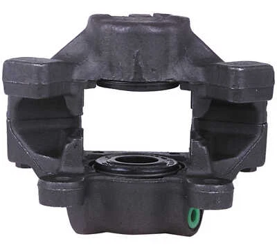 Disc Brake Caliper fits 1993-2004 Volvo C70 850 S70,V70  CARDONE REMAN - Image 1 of 4