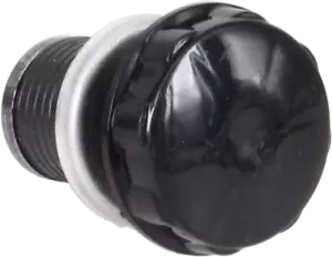 Filler Cap D5NN6N609A fits Ford New Holland 3930H 4130H 4610H 4635 5610S 655 - Picture 1 of 3