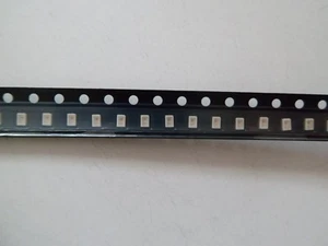 Osram LD-LGM670-J2K2-1 *10 Stück* *NOS* - Picture 1 of 1