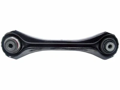 Brazo de control trasero central superior Delphi 62425MT para BMW 135is 2013 Foto 1 de 2