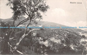 R290024 Alassio Solva A Stalla - Imagen 1 de 4