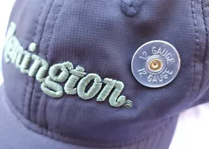 12ga Shotgun Hat Pin, Tie Tack or Lapel Pin - Picture 1 of 7