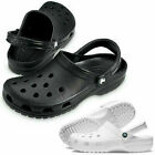 For Croc Classic UNISEX Men's Ultra Light Water-Friendly Sandals MENS SIZE