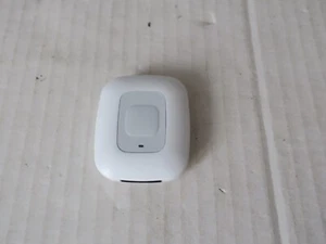 PODOMETRE BLANC -PERSONAL TRAINER WALKING PODOMETER  - WHITE - NTR-027 - pour DS - Picture 1 of 2