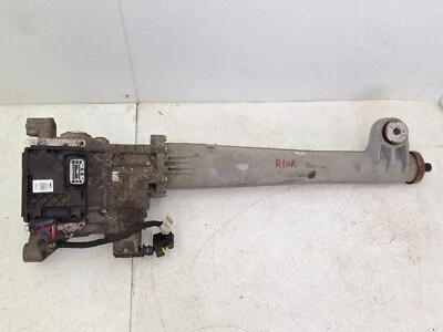 2018 - 2022 GMC TERRAIN  AWD REAR DIFFERENTIAL AXLE CARRIER OEM - Image 1 of 4