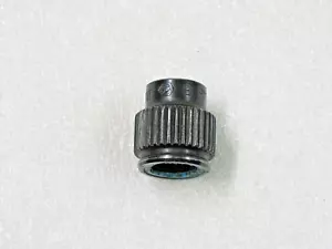 Matco Tools 11MM BLP11M6 Pass Thru Special Forces 6 Point Socket - Picture 1 of 4