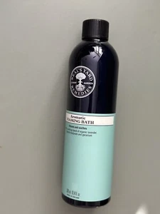 Neal's Yard Remedies Aromatic Schaumbad 200ml - Bild 1 von 3