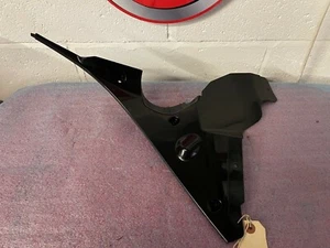 YAMAHA FJR 1300 FAIRING INFILL FJR BOYWORK FJR FAIRING FJR 1300 3P6 PANEL - Picture 1 of 2