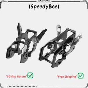 SpeedyBee Bee25 O3 O4 PRO Kit di aggiornamento unità aria - Foto 1 di 15