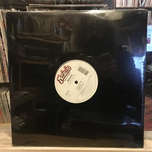 [SOUL/LATIN/POP]~SEALED 12"~MENUDO~Cosmopolitan Girl~[x5 Mixes]~[1993~MCGILLIS] - Picture 1 of 3