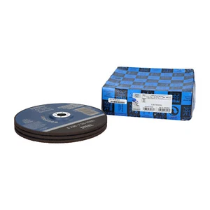 Pferd E230-7SGSTEEL Cutting Disc Trennscheiben New NFP (3pcs) - Bild 1 von 7