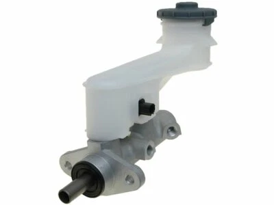 For 2007-2011 Honda Element Brake Master Cylinder AC Delco 38822WX 2008 2009 Foto 1 de 2