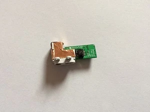 iPod Mini presa per cuffie presa audio Flex Cable Earphone Jack 820-1806-A - Foto 1 di 1