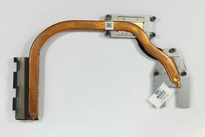 HP 17-AK045NF Cooling system 926195-601 Replacement Part - Picture 1 of 2