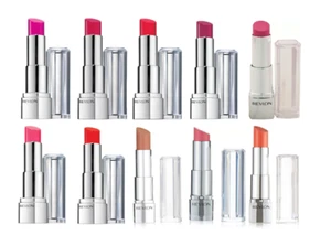 Lápiz labial Revlon Ultra HD - Elige tu tono - Imagen 1 de 12