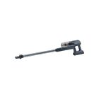 AEG HYGIENIC 7000 AP71B14WET Cordless Vacuum Cleaner 14.4 Volt 0.3L Bagless