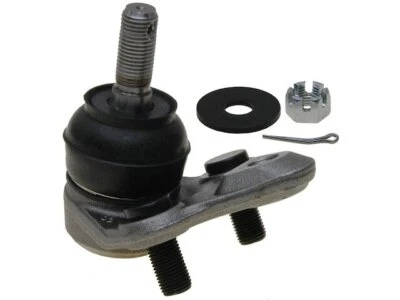 Rótula delantera inferior aire acondicionado Delco 79268KSBN 2012 2013 para Lexus CT200h 2011-2017 Foto 1 de 2