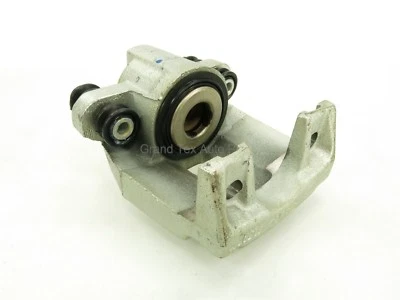 NEW Motorcraft Unloaded Disc Brake Caliper Rear Left BRCF-175 Ford Ranger 10-11 - Image 1 of 4