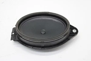 2018-2024 GMC TERRAIN FRONT LEFT OR RIGHT SIDE DOOR PANEL SOUND SPEAKER OEM - Picture 1 of 7