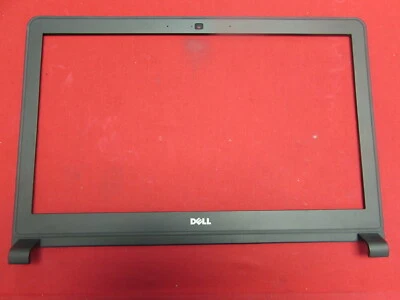 BISEL DELANTERO LCD ORIGINAL DELL INSPIRON SERIE 15-7559 05JFPT 5JFPT Foto 1 de 3