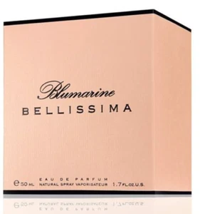 Blumarine Bellissima Eau de parfum 50ml NEL - Bild 1 von 1