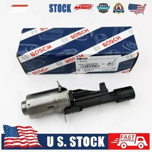 FOR BMW N20 N55 S55 ENGINE VALVETRONIC ACTUATOR MOTOR A2C5328032080 11377603979 - Picture 1 of 5