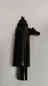 New Headlight Washer Pump/Washer Pump Fit Audi 2011-2025 6R0955681 6R0-955-681 - Bild 1 von 8